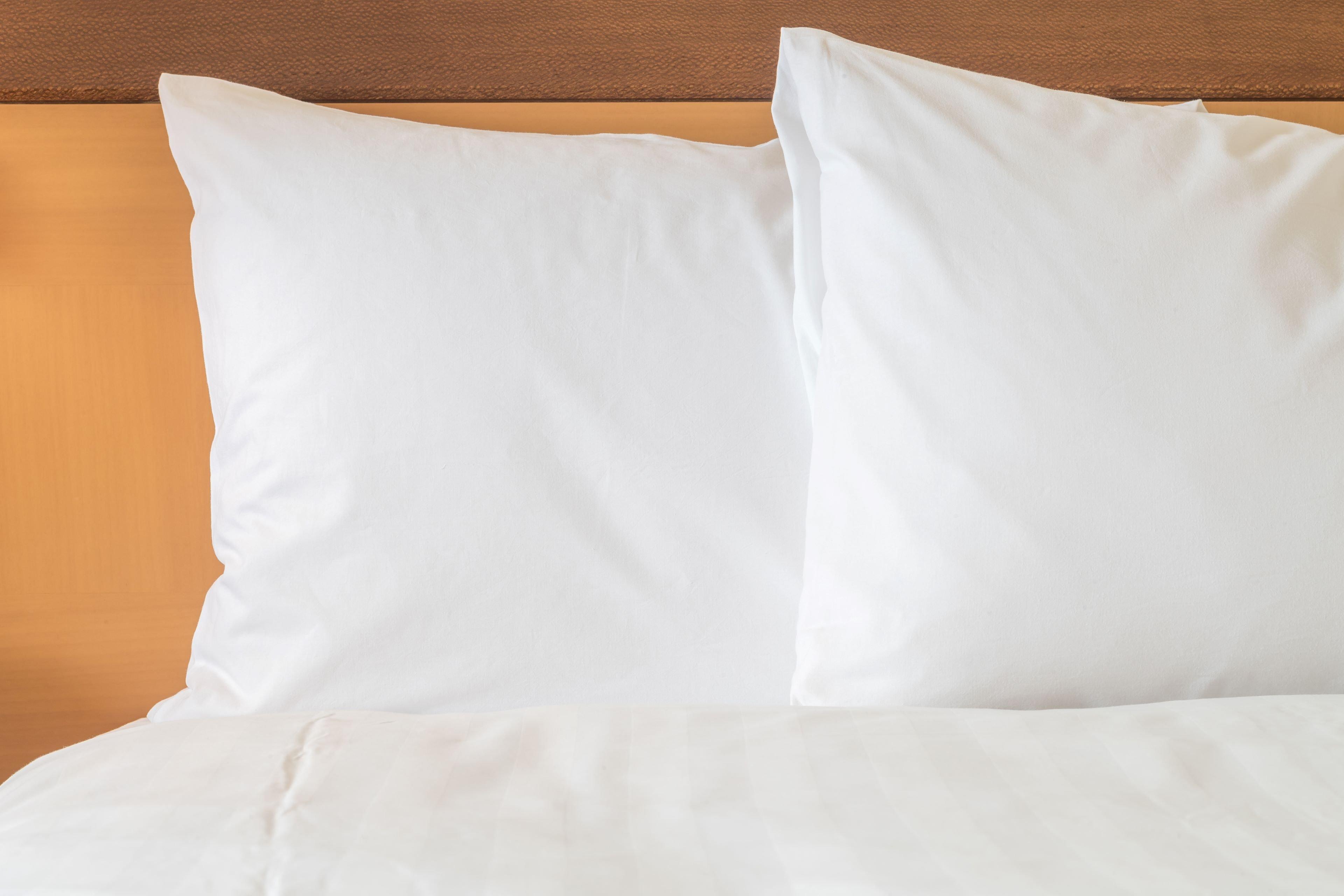 Holiday Inn Express Bedford By Ihg Экстерьер фото